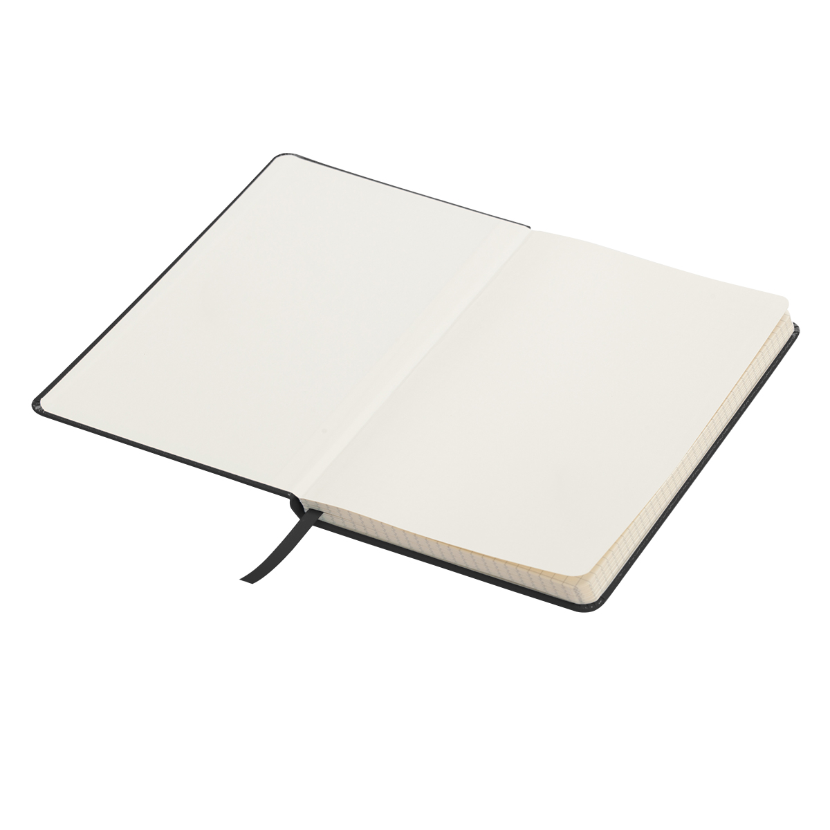 Notatnik 130x210/80k kratka Asturias - obrazek 5