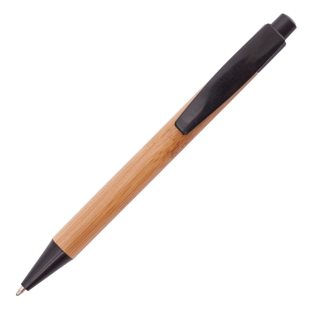 Zestaw Porto - notes z długopisem - obrazek 7