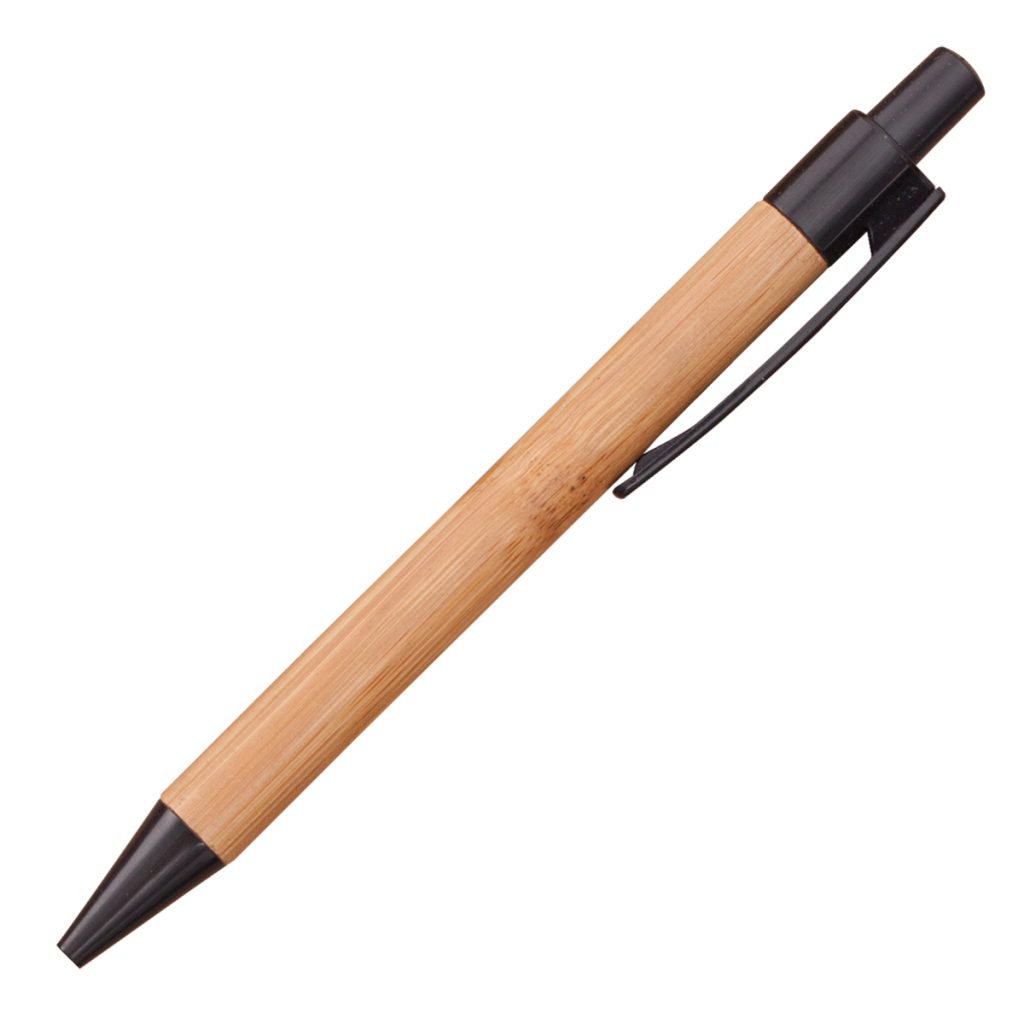 Zestaw Porto - notes z długopisem - obrazek 11