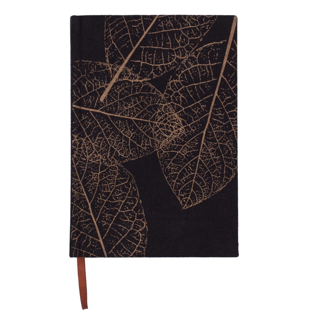 Zestaw Porto - notes z długopisem - obrazek 2