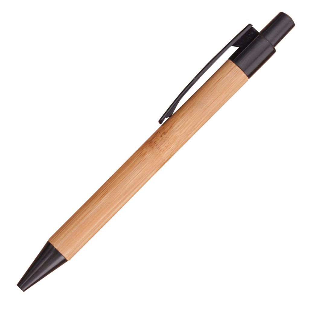 Zestaw Porto - notes z długopisem - obrazek 3