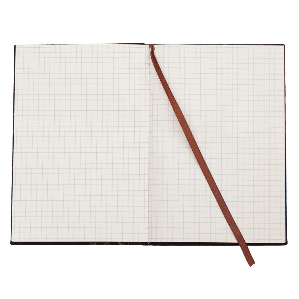 Zestaw Porto - notes z długopisem - obrazek 5
