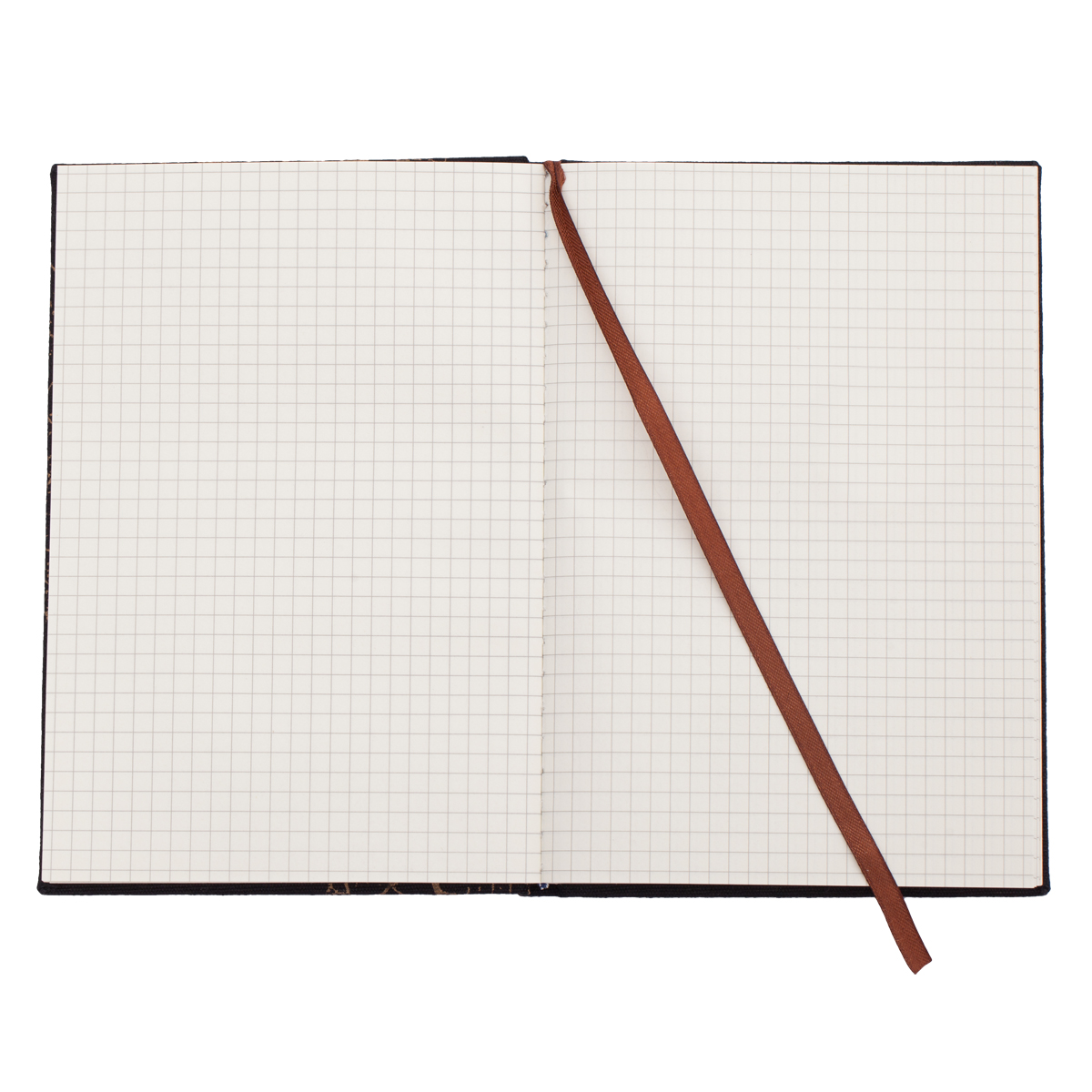 Zestaw Porto - notes z długopisem - obrazek 5