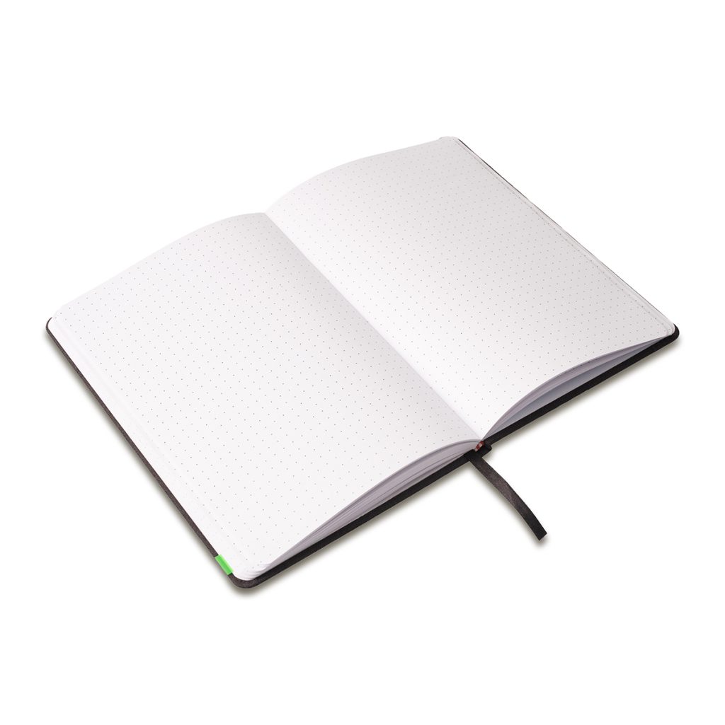 Planner Dot - obrazek 2