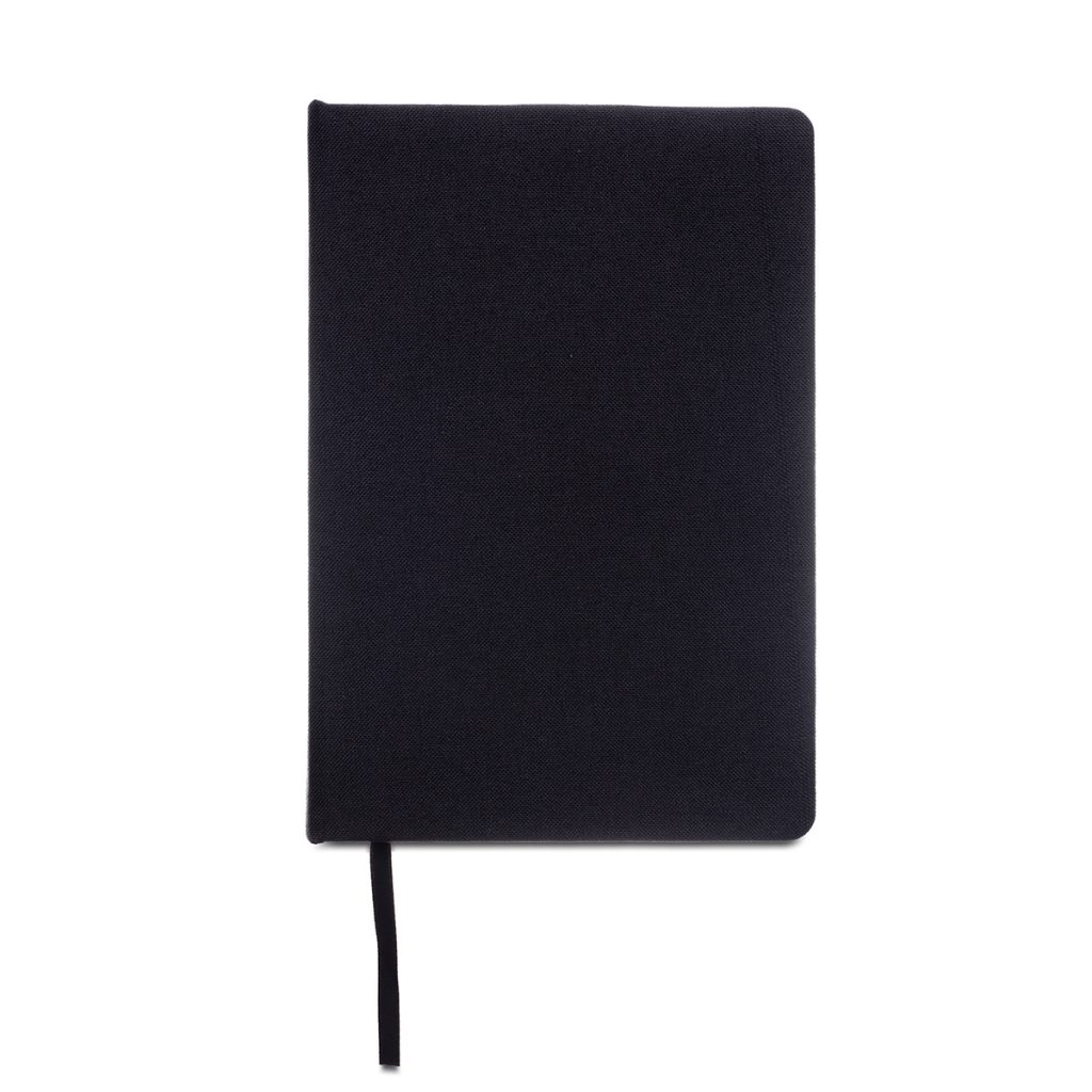 Planner Dot - obrazek 3