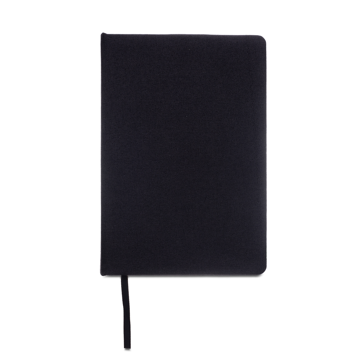 Planner Dot - obrazek 3