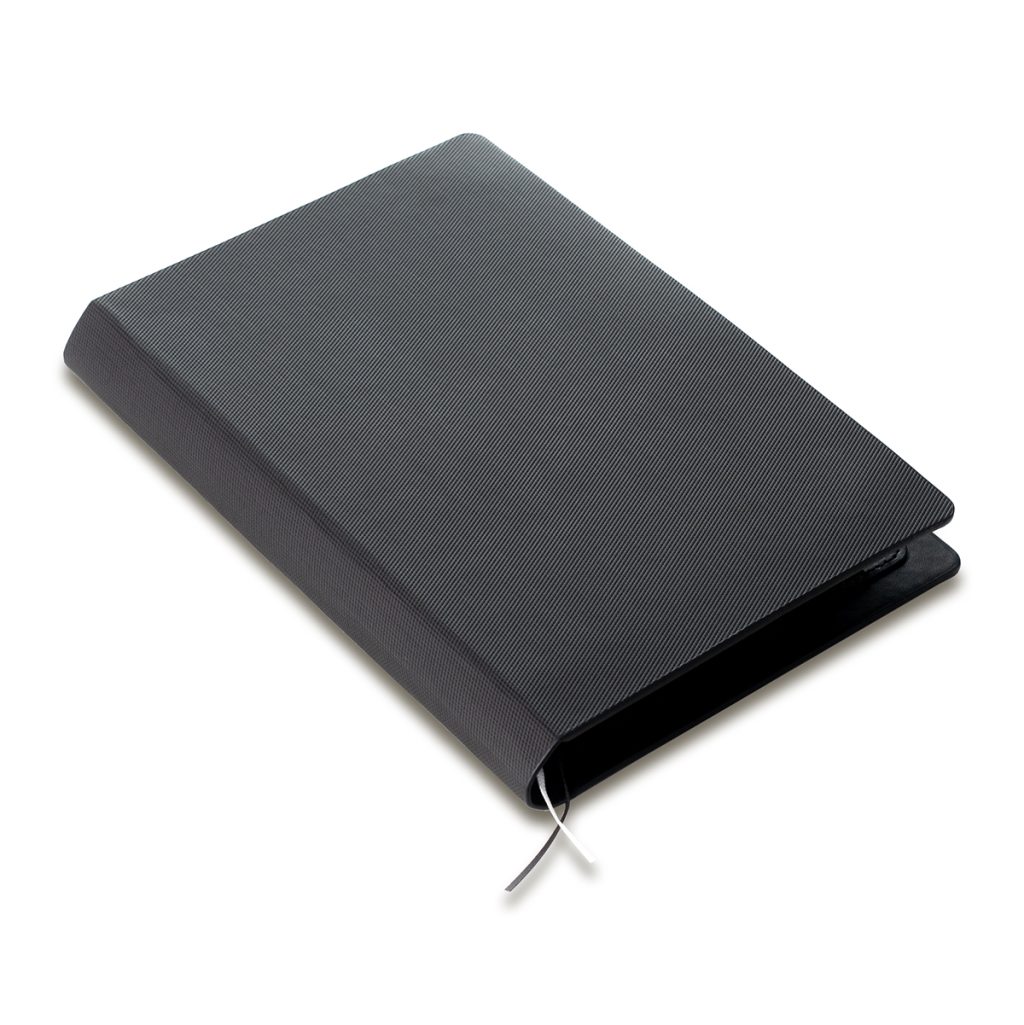 Organizer z notesem Sannat - obrazek 4
