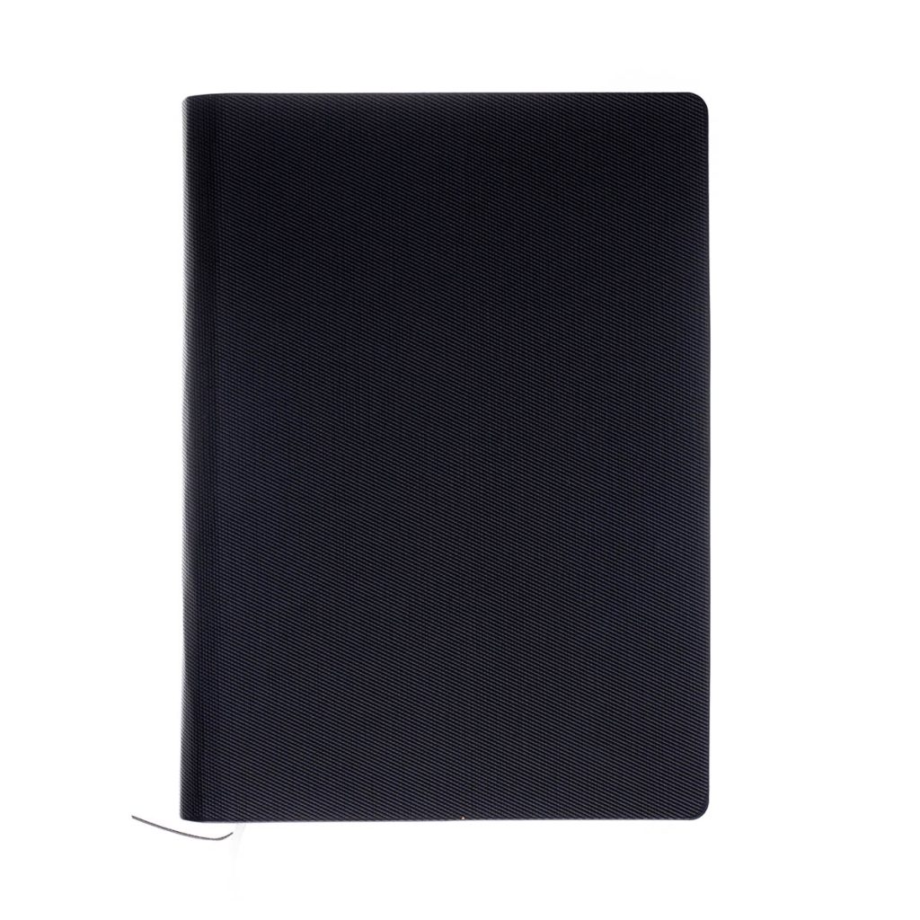 Organizer z notesem Sannat - obrazek 6