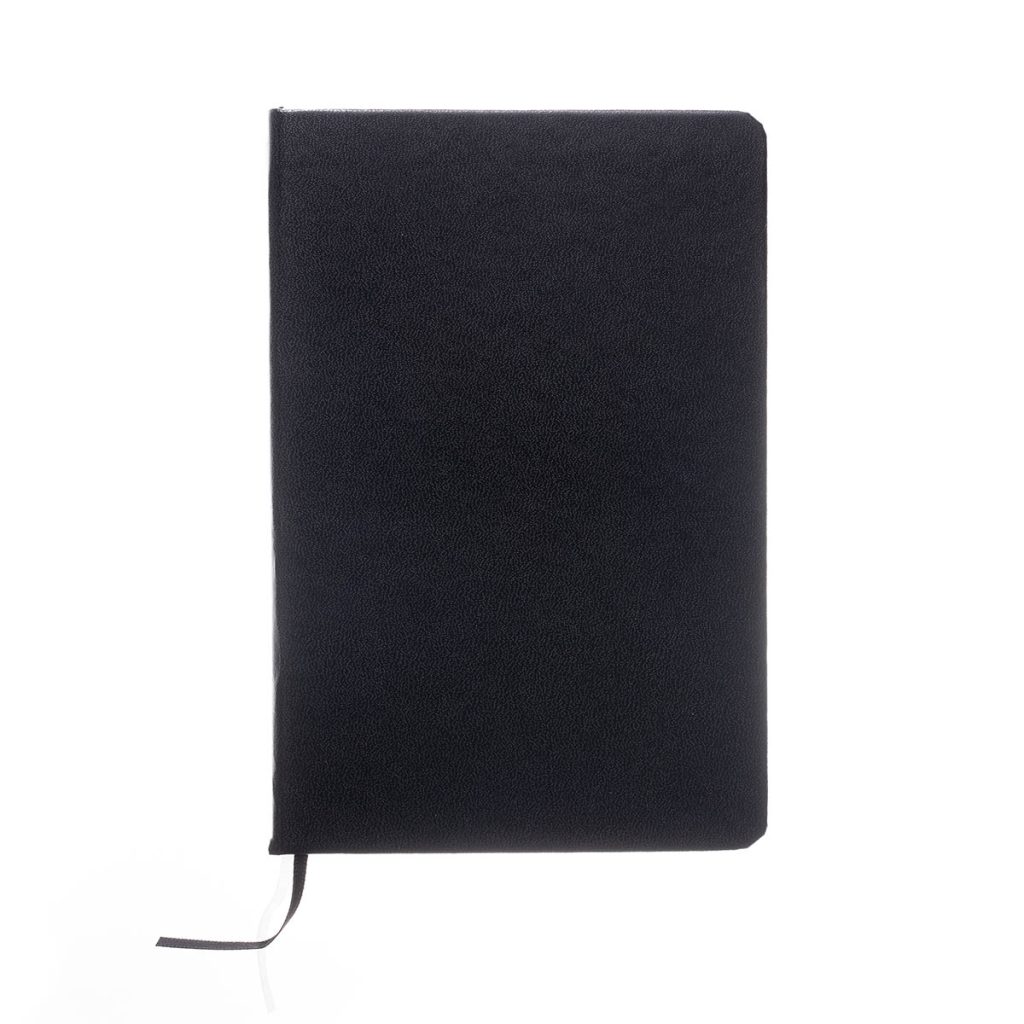 Organizer z notesem Sannat - obrazek 7