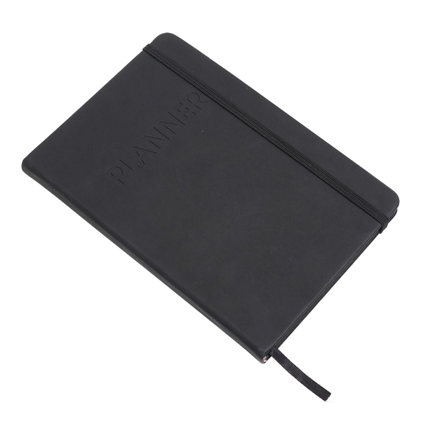 Planner Allright - obrazek 2
