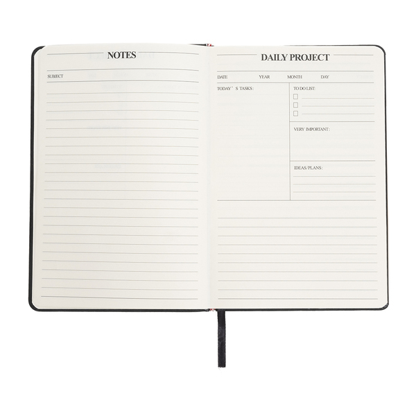 Planner Allright - obrazek 3