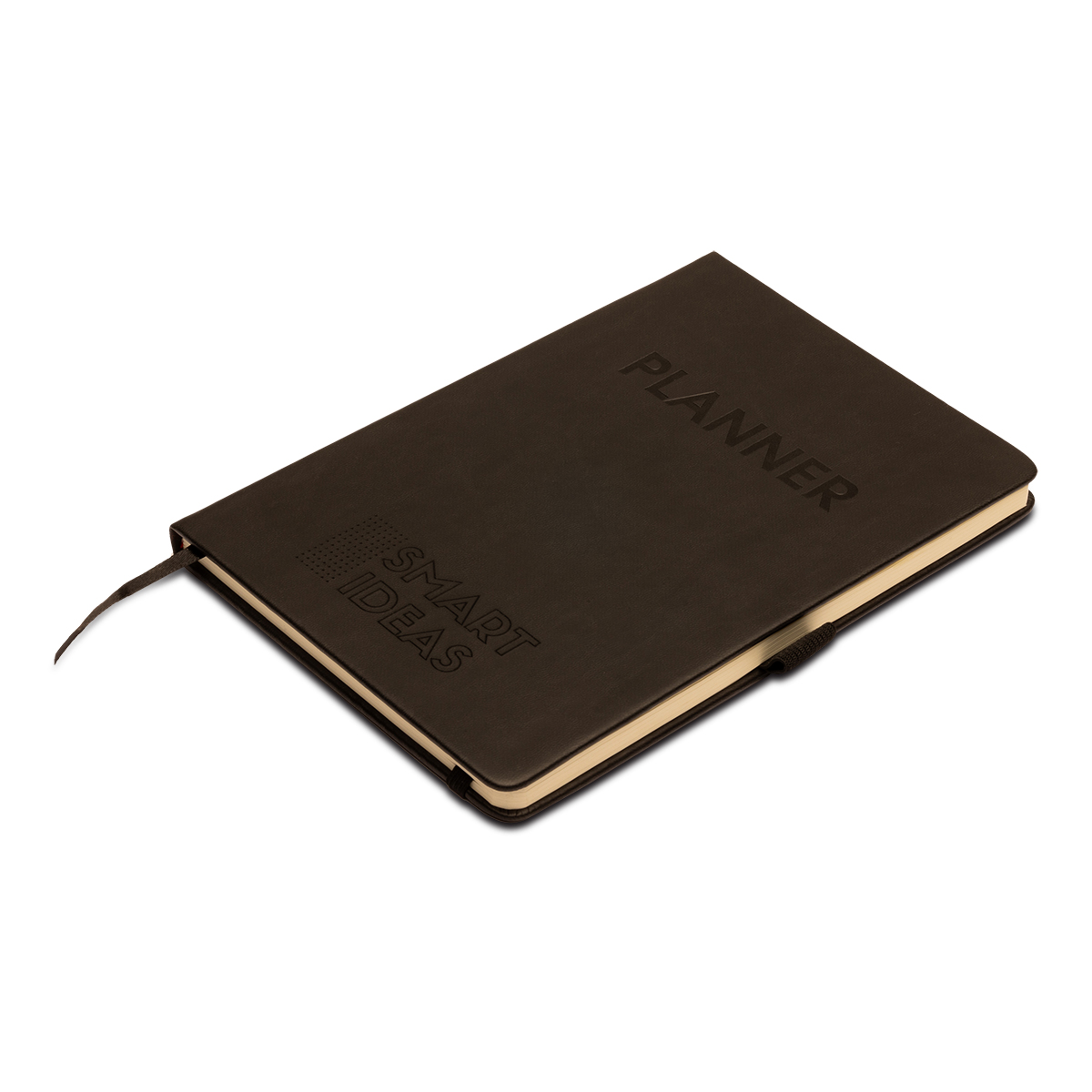 Planner Allright