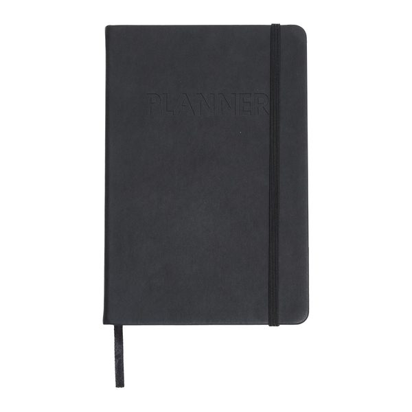 Planner Allright - obrazek 5