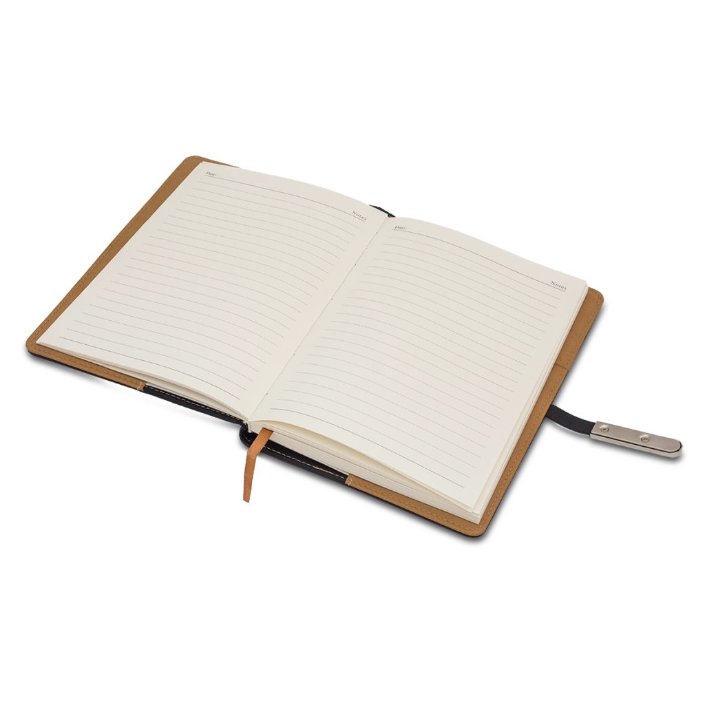 Notes La Mora - obrazek 2