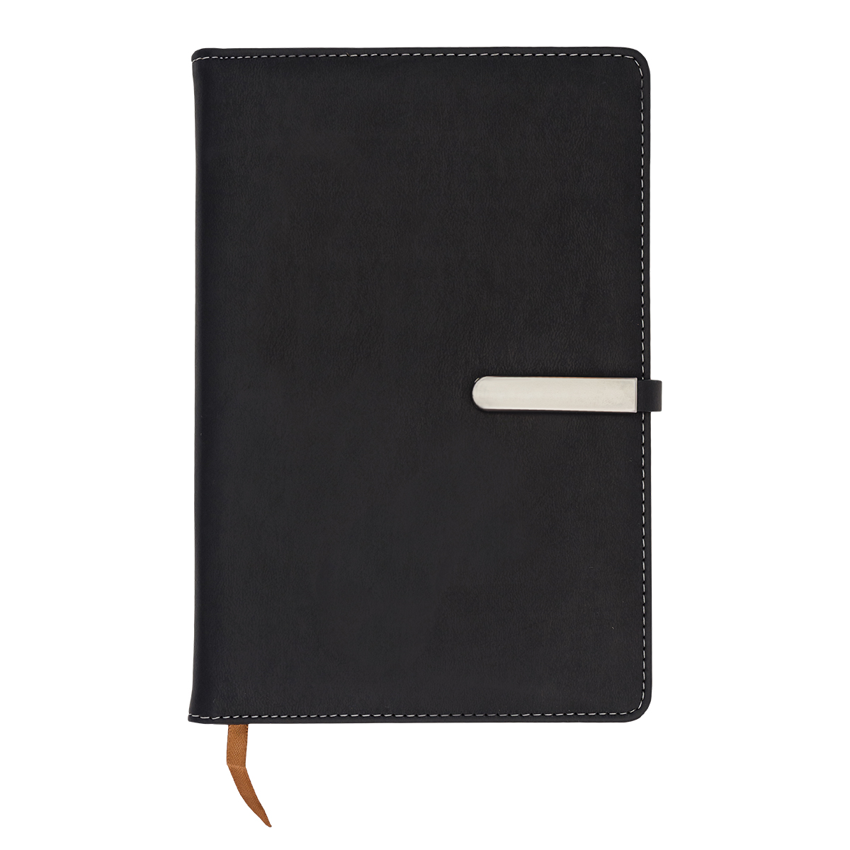 Notes La Mora - obrazek 4