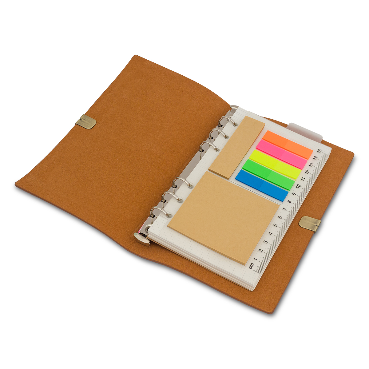 Notes retro Forli