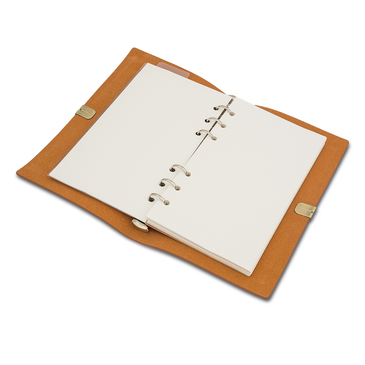 Notes retro Forli - obrazek 2
