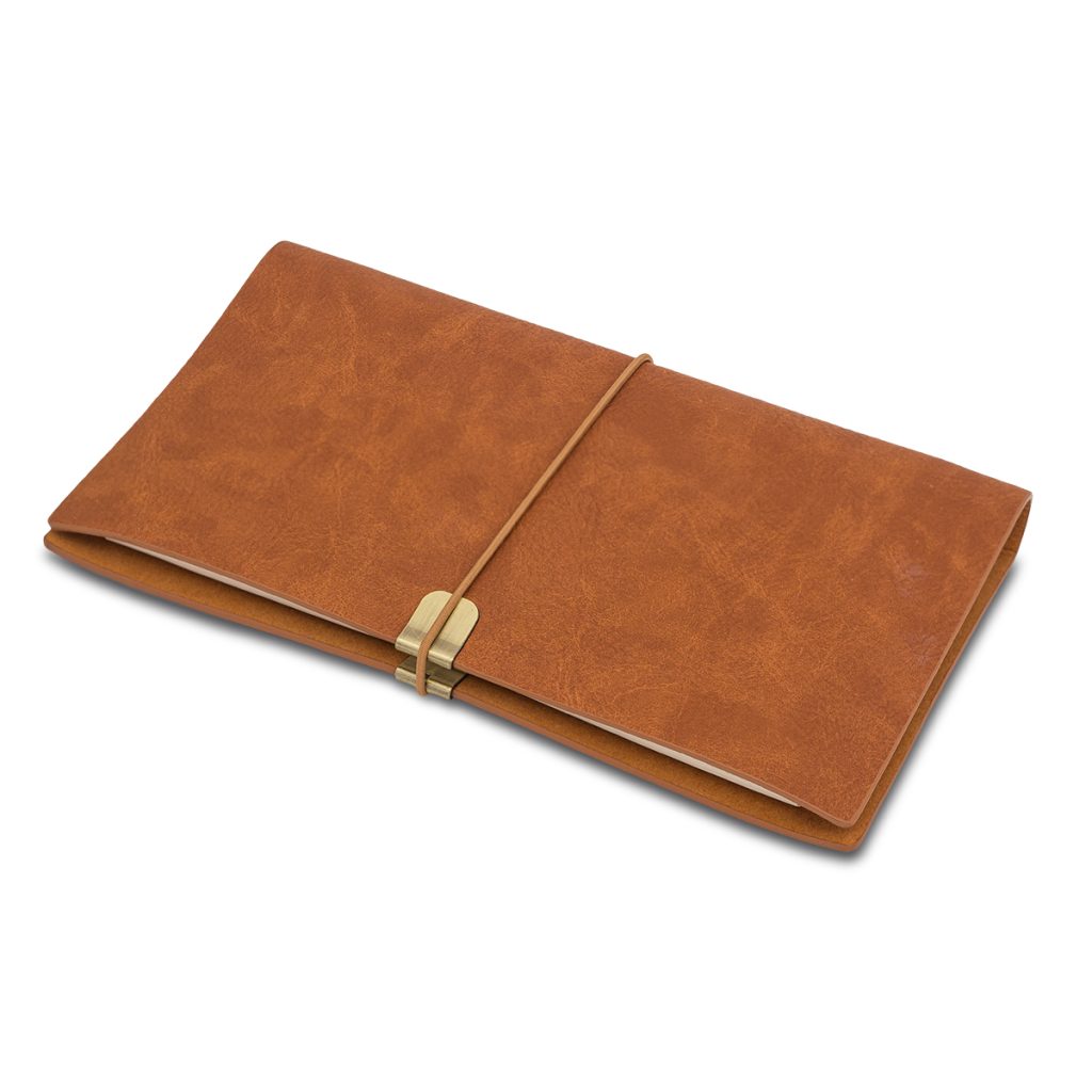 Notes retro Forli - obrazek 6