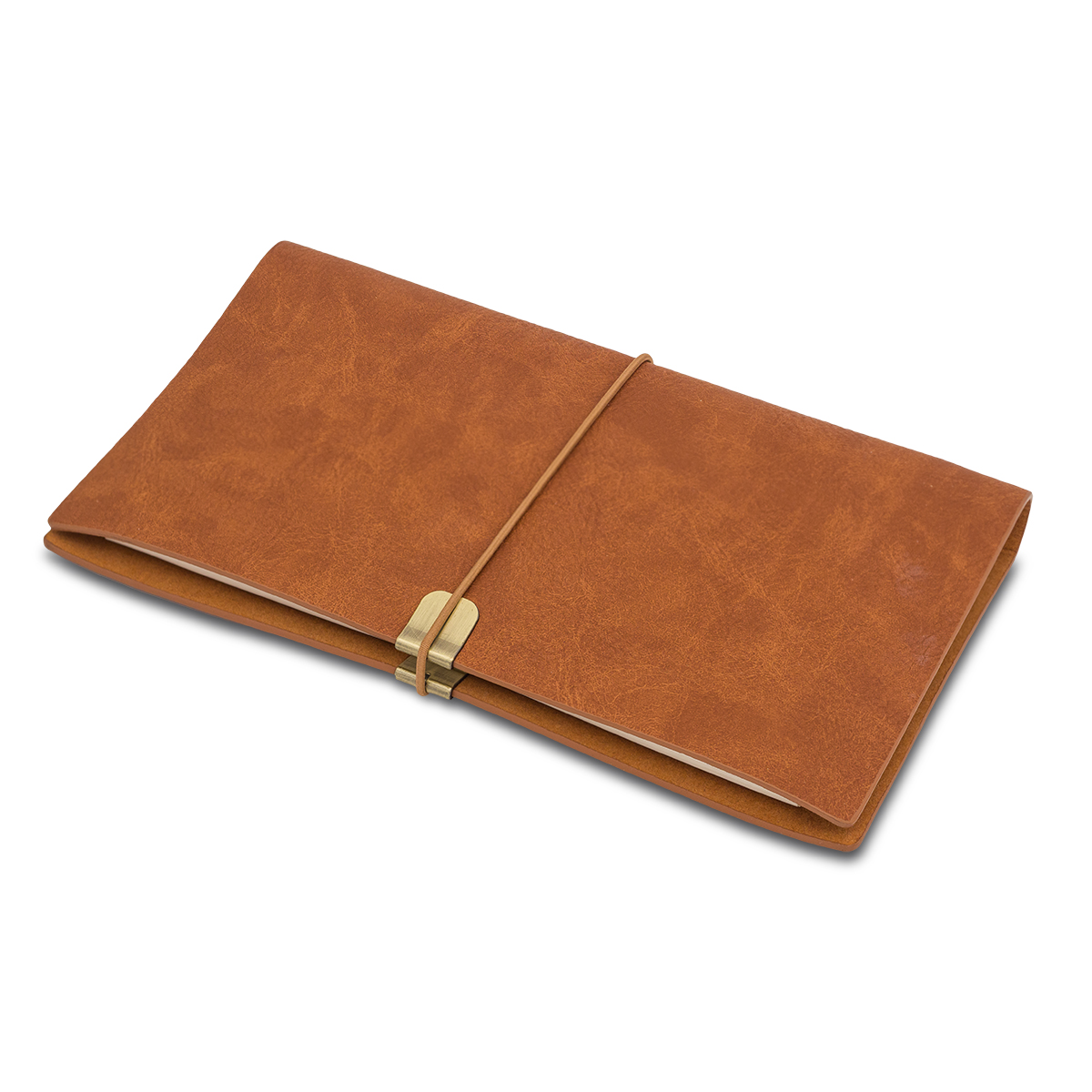 Notes retro Forli - obrazek 6