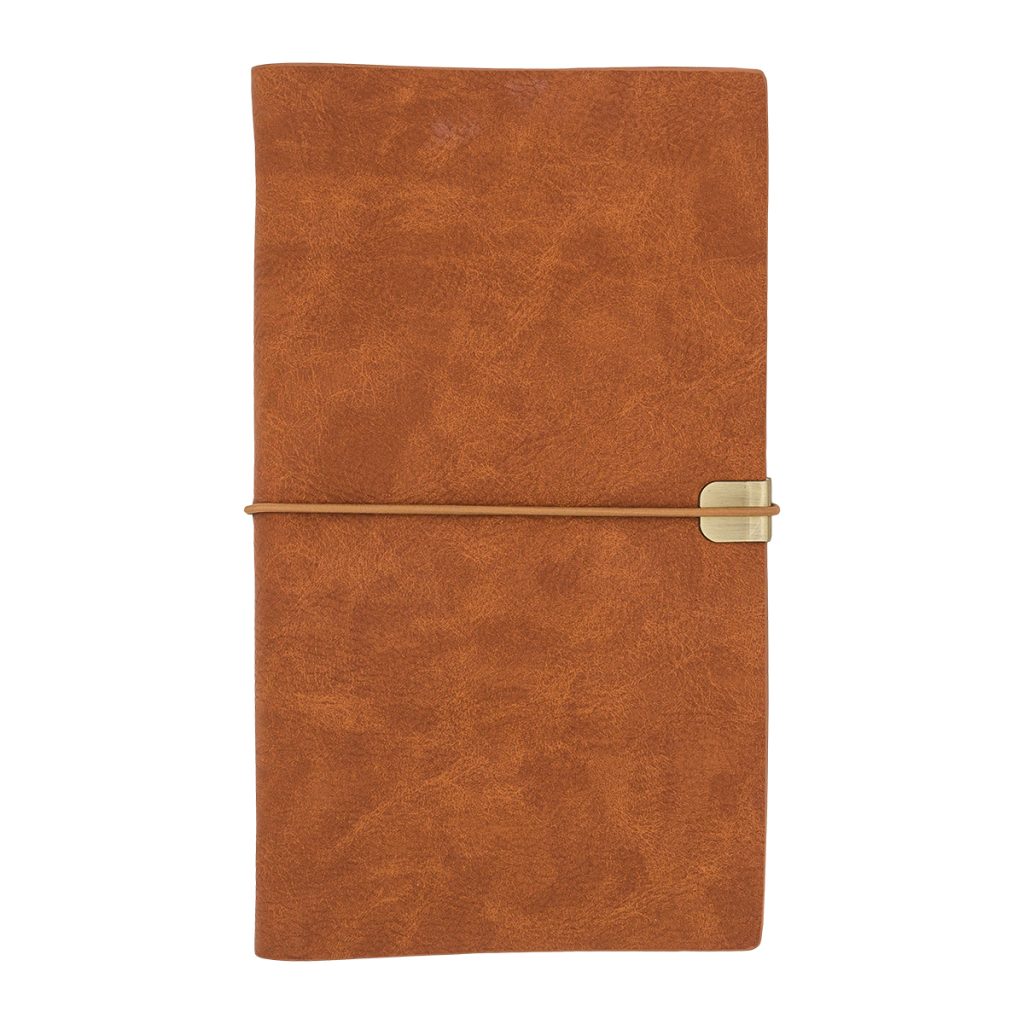 Notes retro Forli - obrazek 5