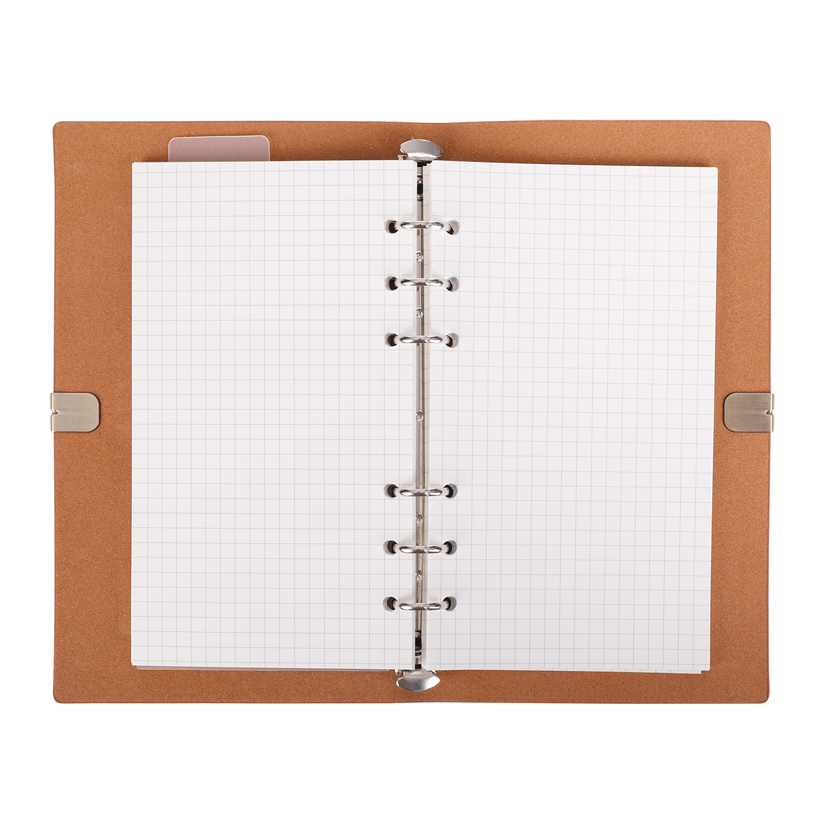 Notes retro Forli - obrazek 3