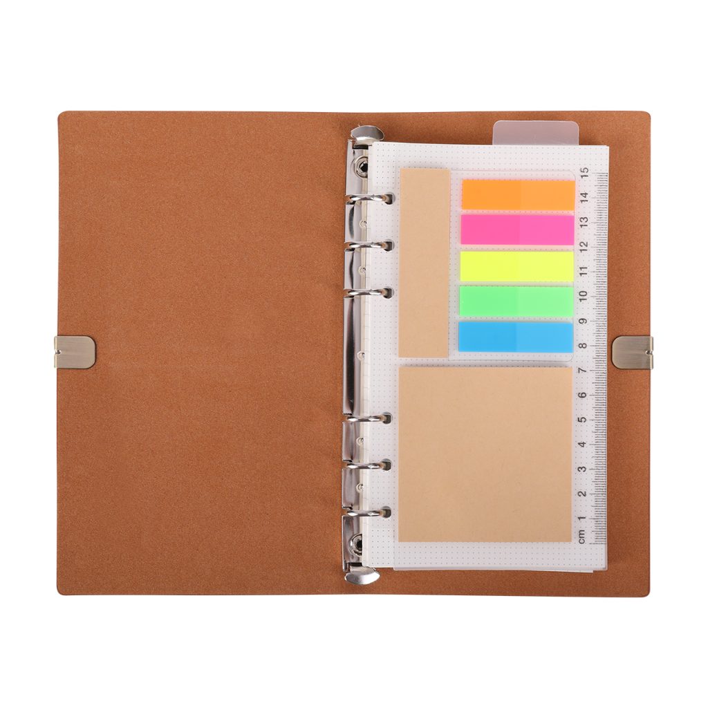 Notes retro Forli - obrazek 4