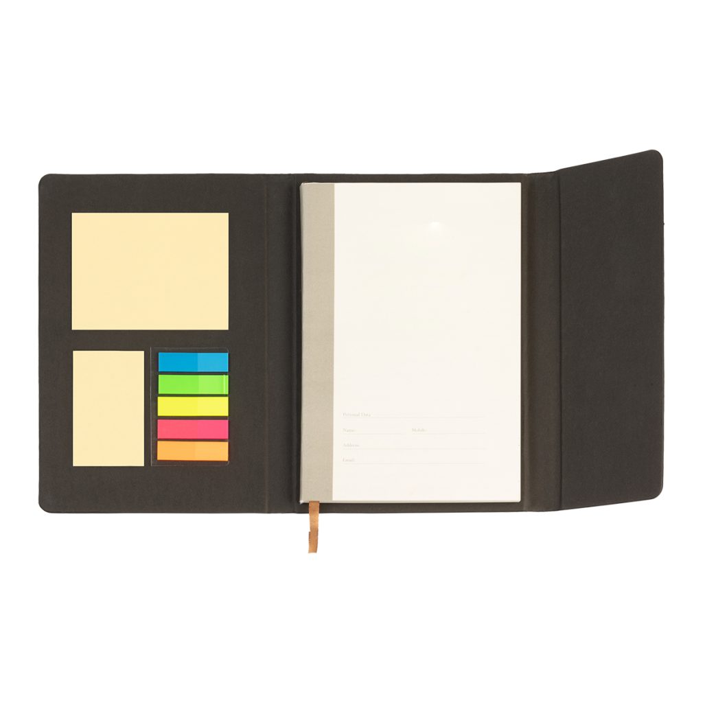 Notes Prato - obrazek 2
