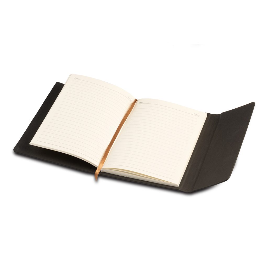 Notes Prato - obrazek 3
