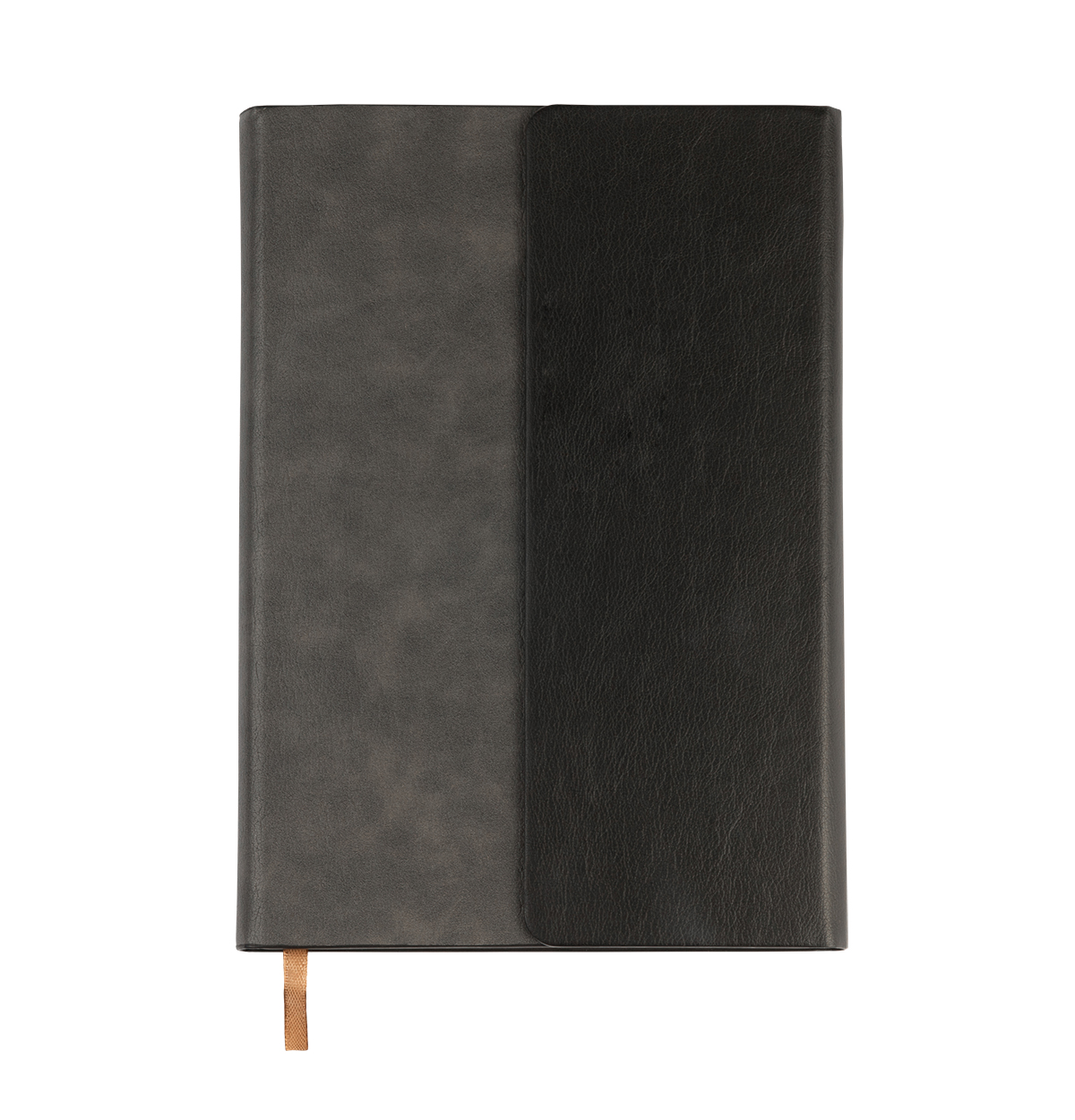 Notes Prato - obrazek 5