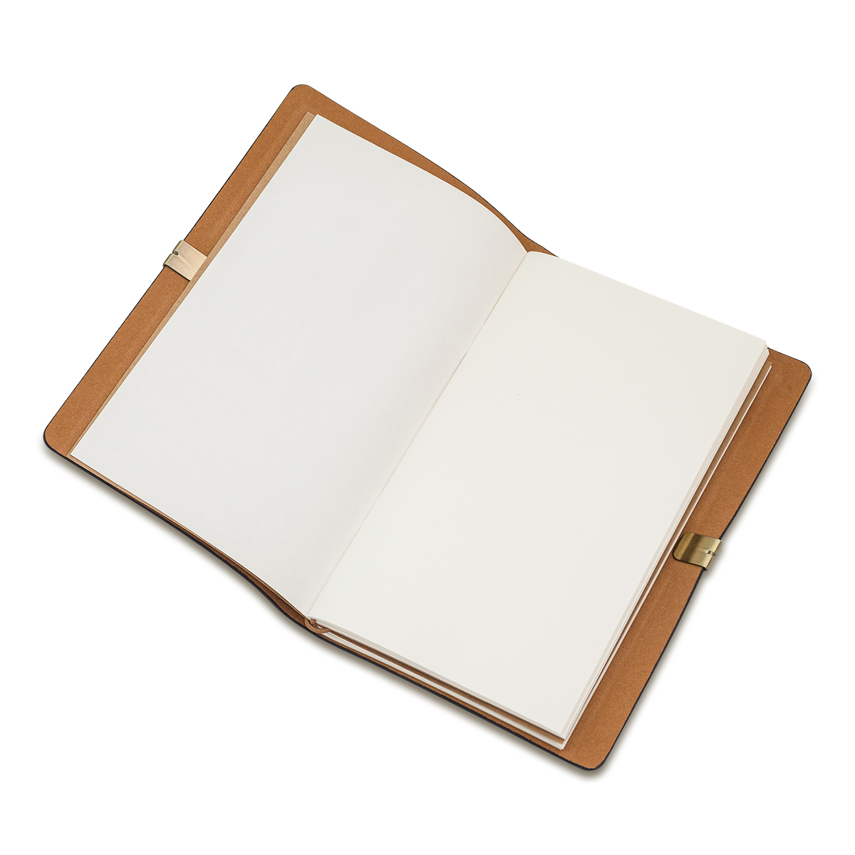 Notes w stylu retro Viaje - obrazek 2
