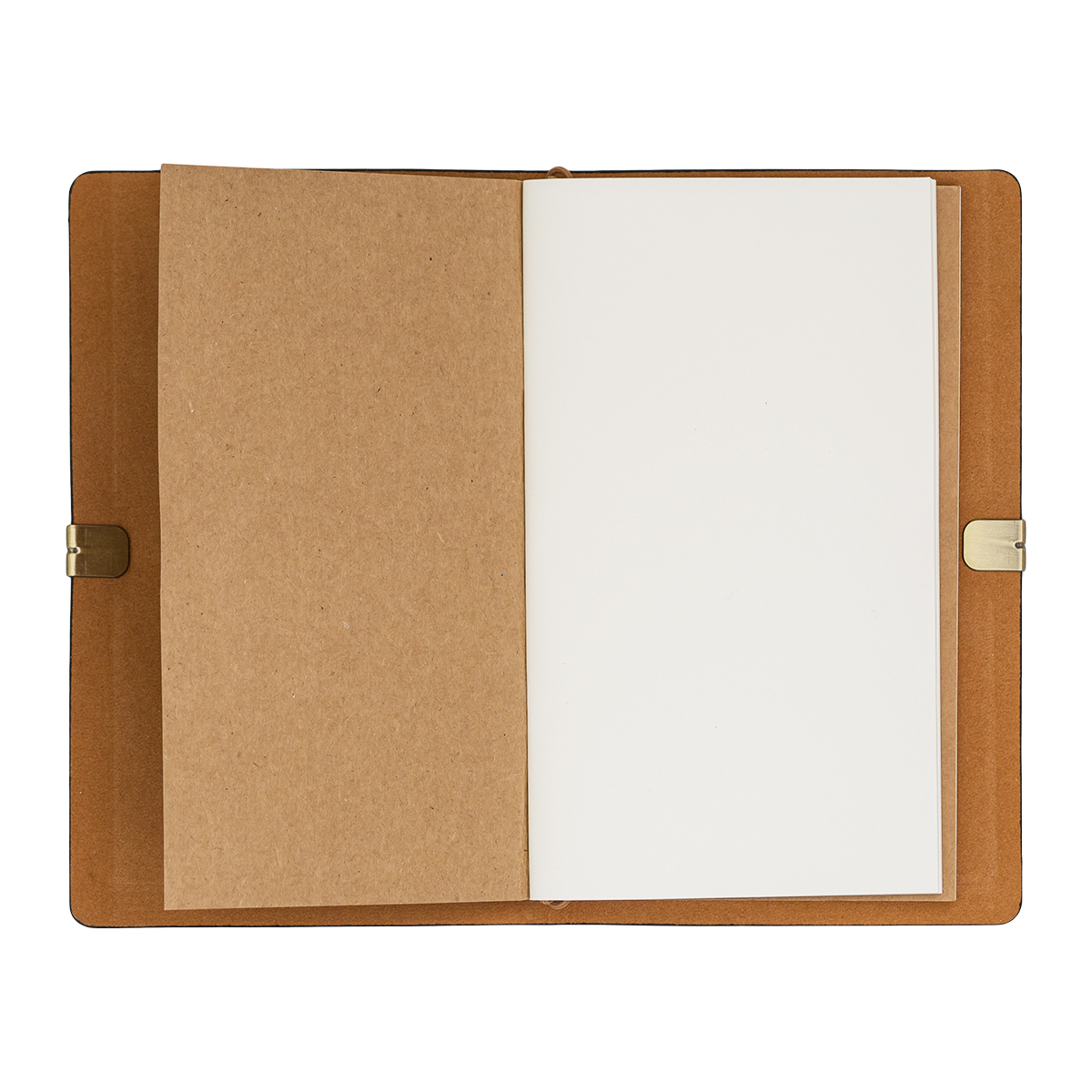 Notes w stylu retro Viaje - obrazek 3