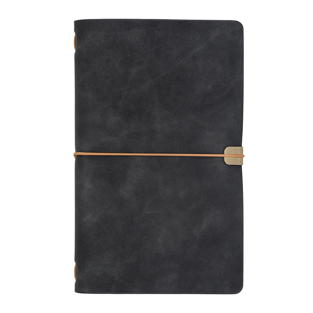 Notes w stylu retro Viaje - obrazek 4