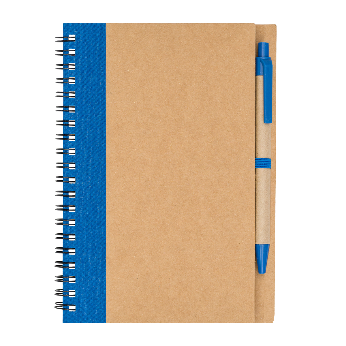 Notes z długopisem Dalvik - obrazek 2