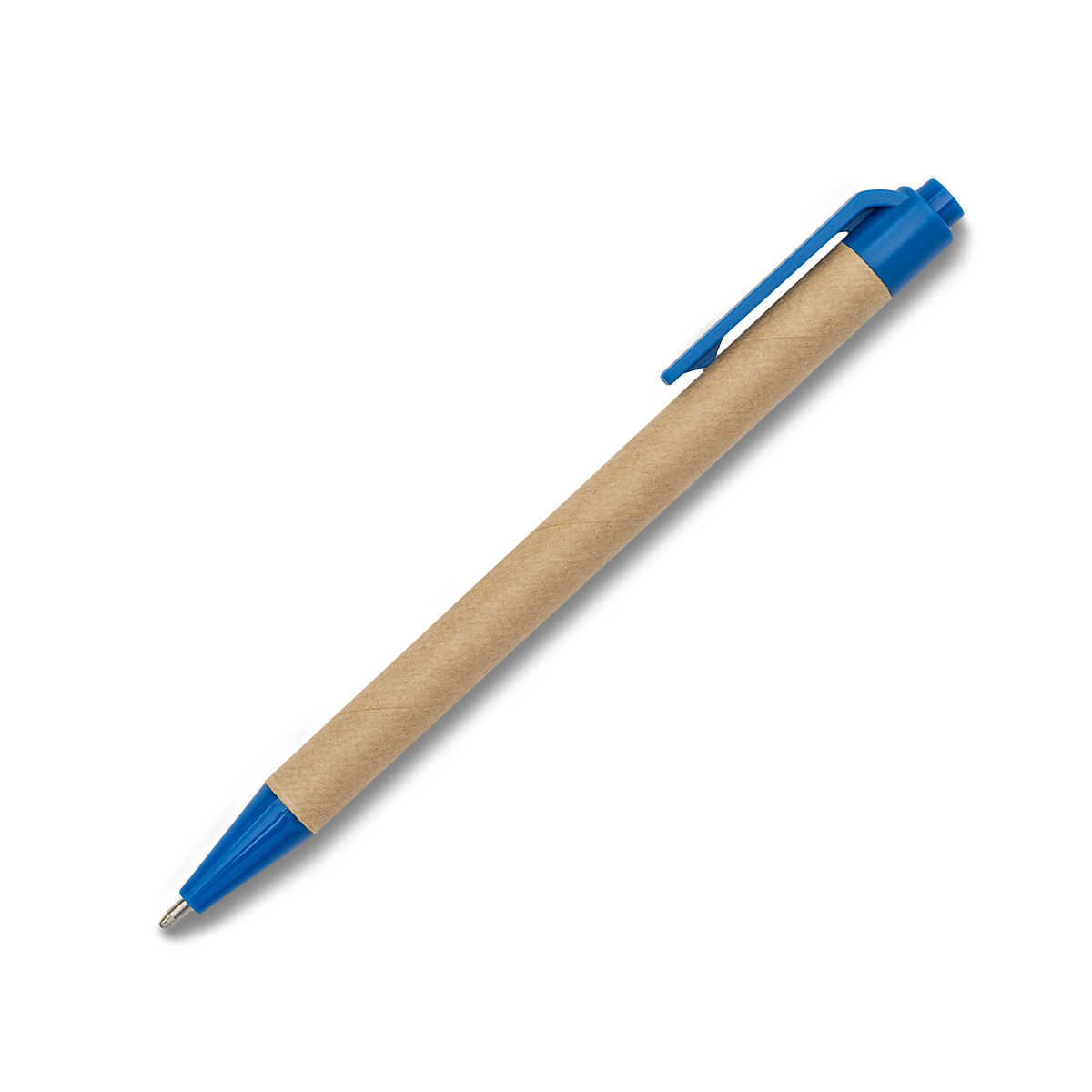 Notes z długopisem Dalvik - obrazek 4