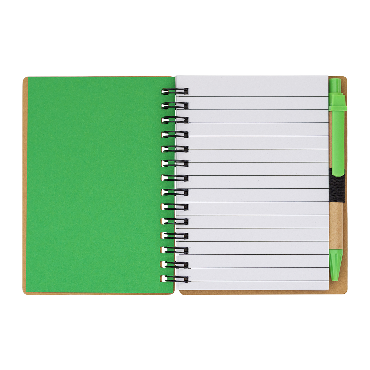 Notes Smile - obrazek 2