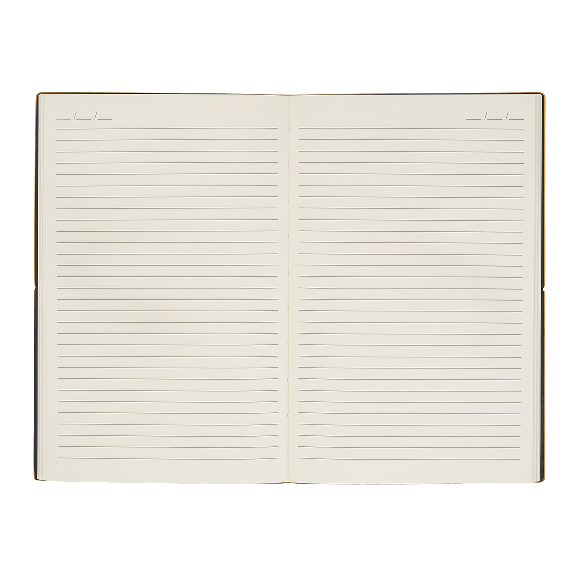 Notes Risco - obrazek 2