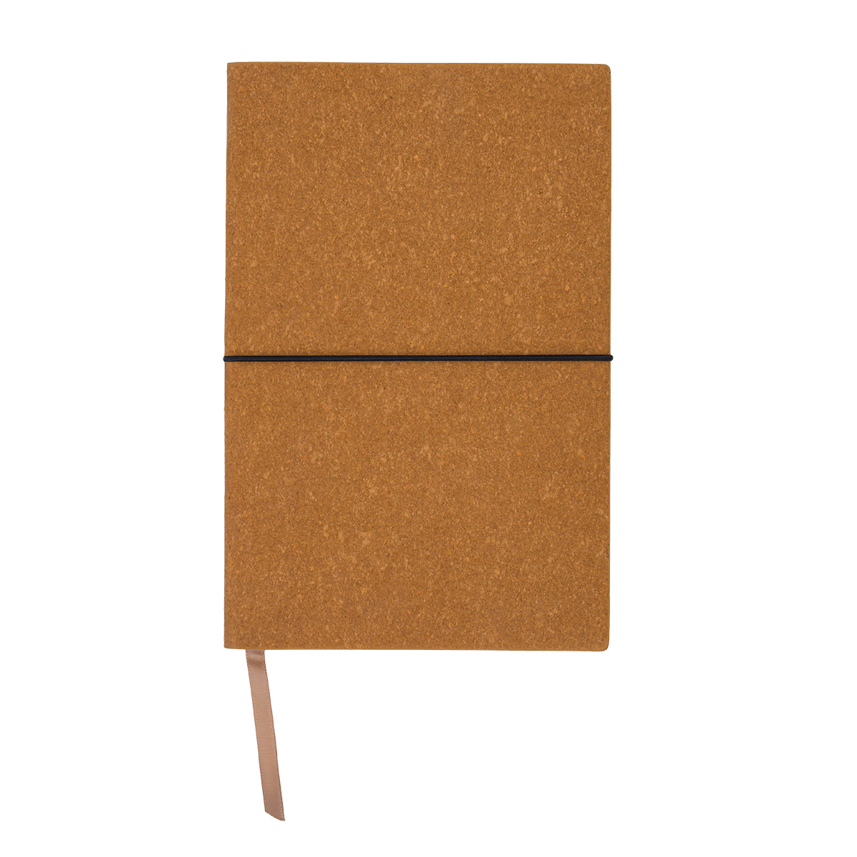 Notes Risco - obrazek 3
