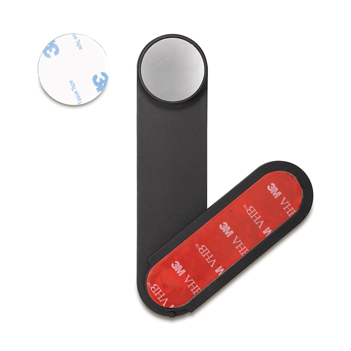 Uchwyt do telefonu z magnesem Magneto - obrazek 2