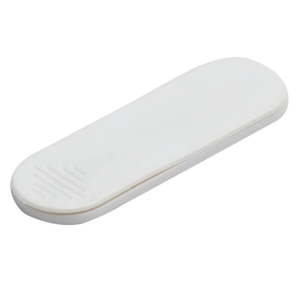 Uchwyt na telefon Cellstick