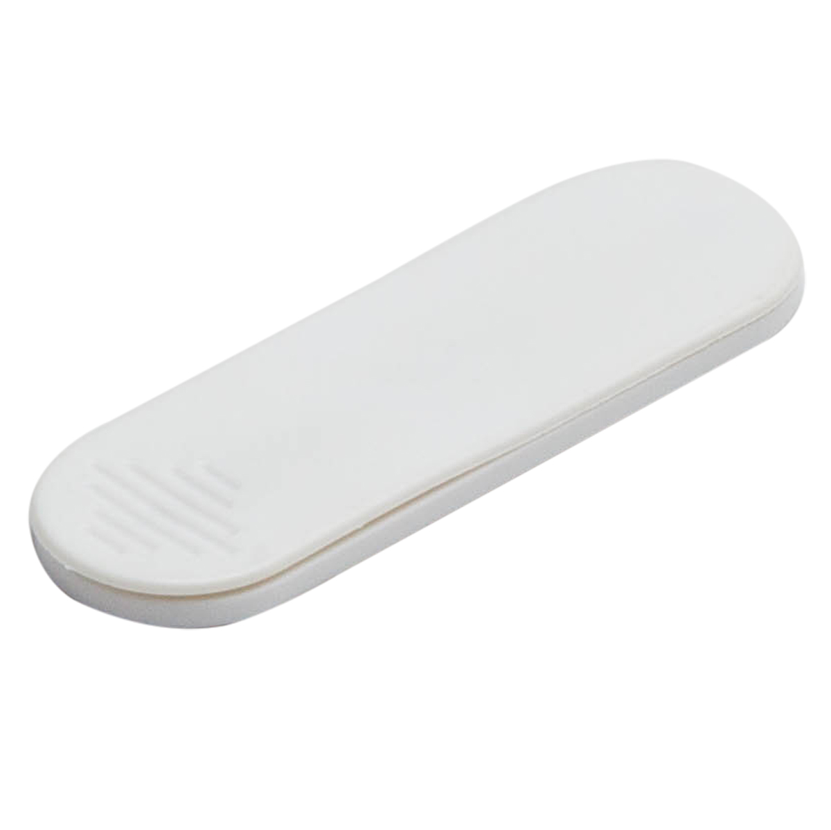 Uchwyt na telefon Cellstick