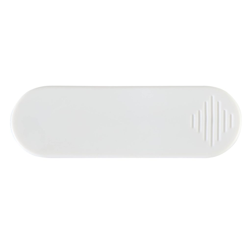 Uchwyt na telefon Cellstick - obrazek 2