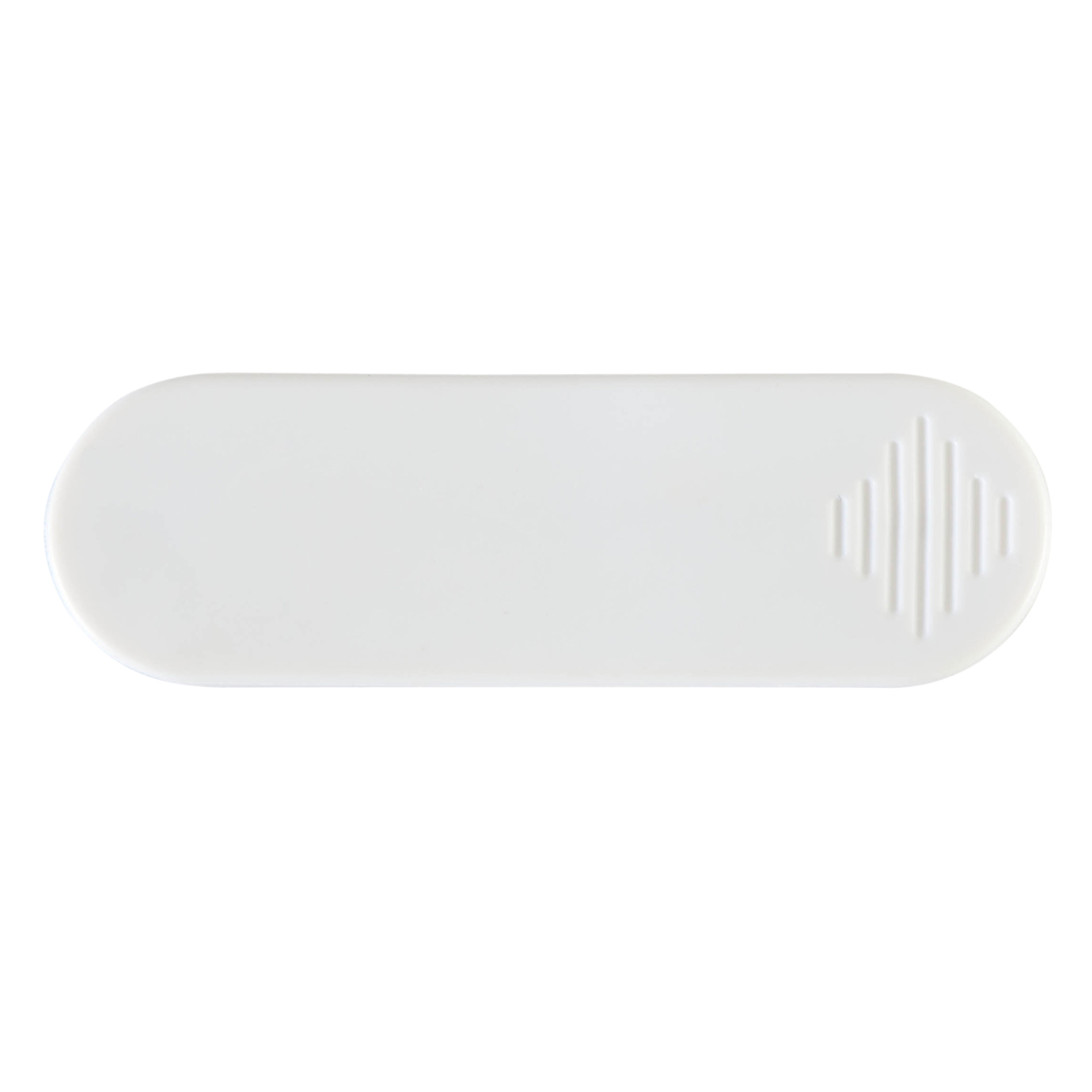Uchwyt na telefon Cellstick - obrazek 2