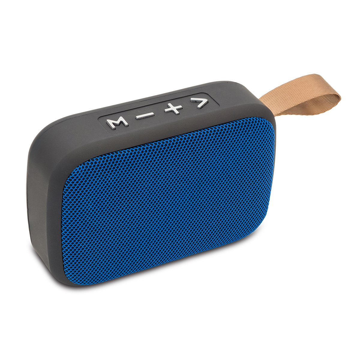 Głośnik BT Audionic