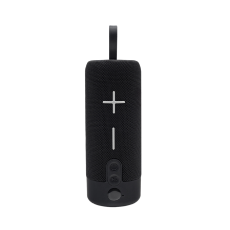 Głośnik Bluetooth Roller