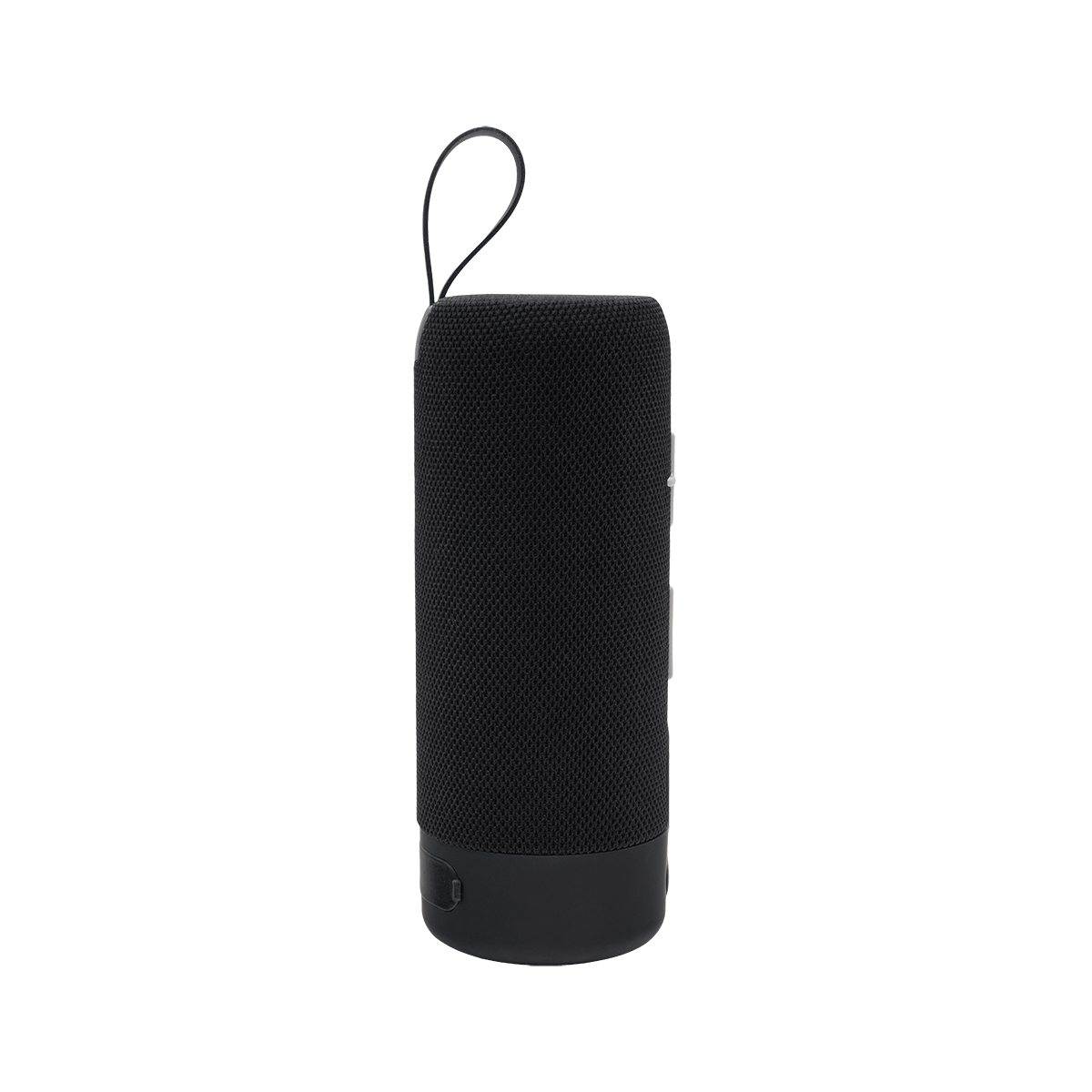 Głośnik Bluetooth Roller - obrazek 2