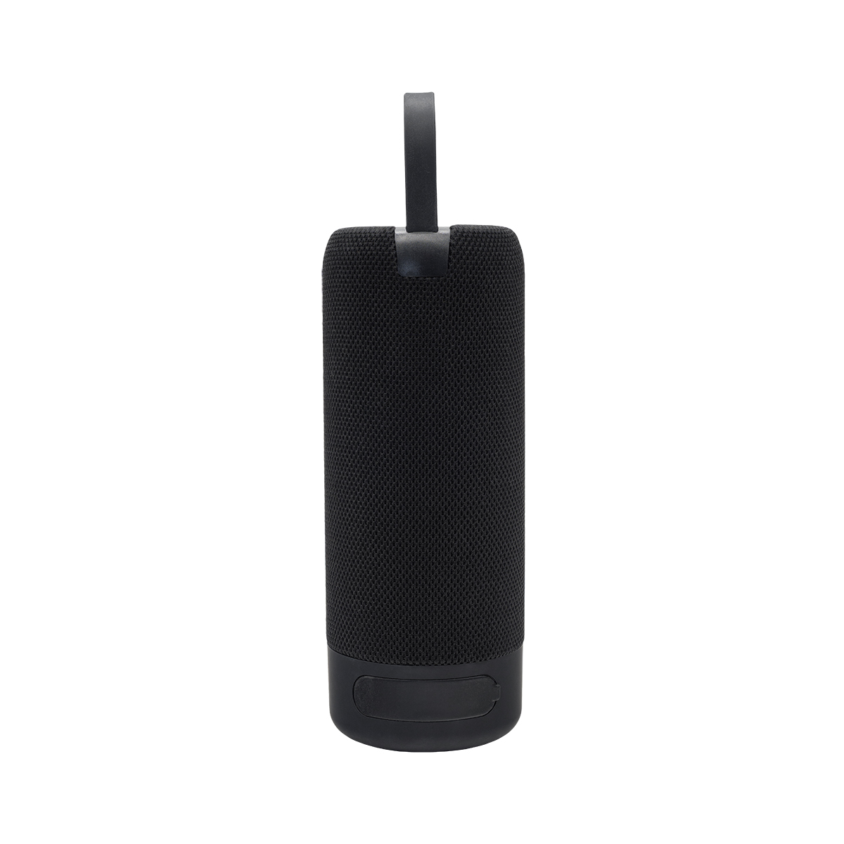 Głośnik Bluetooth Roller - obrazek 3