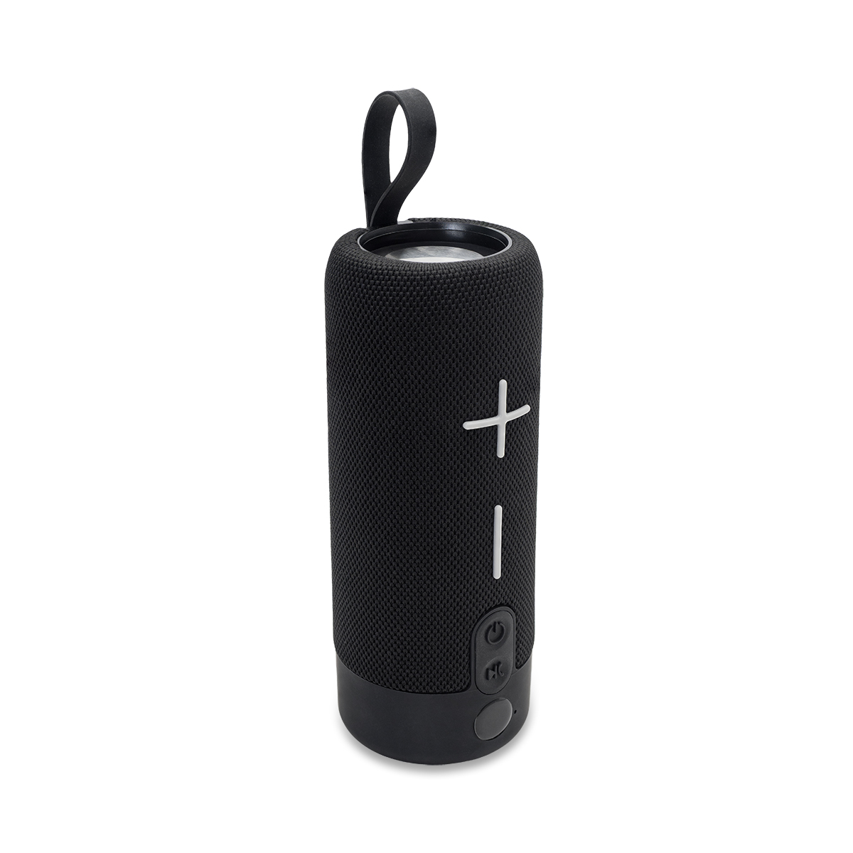 Głośnik Bluetooth Roller - obrazek 4