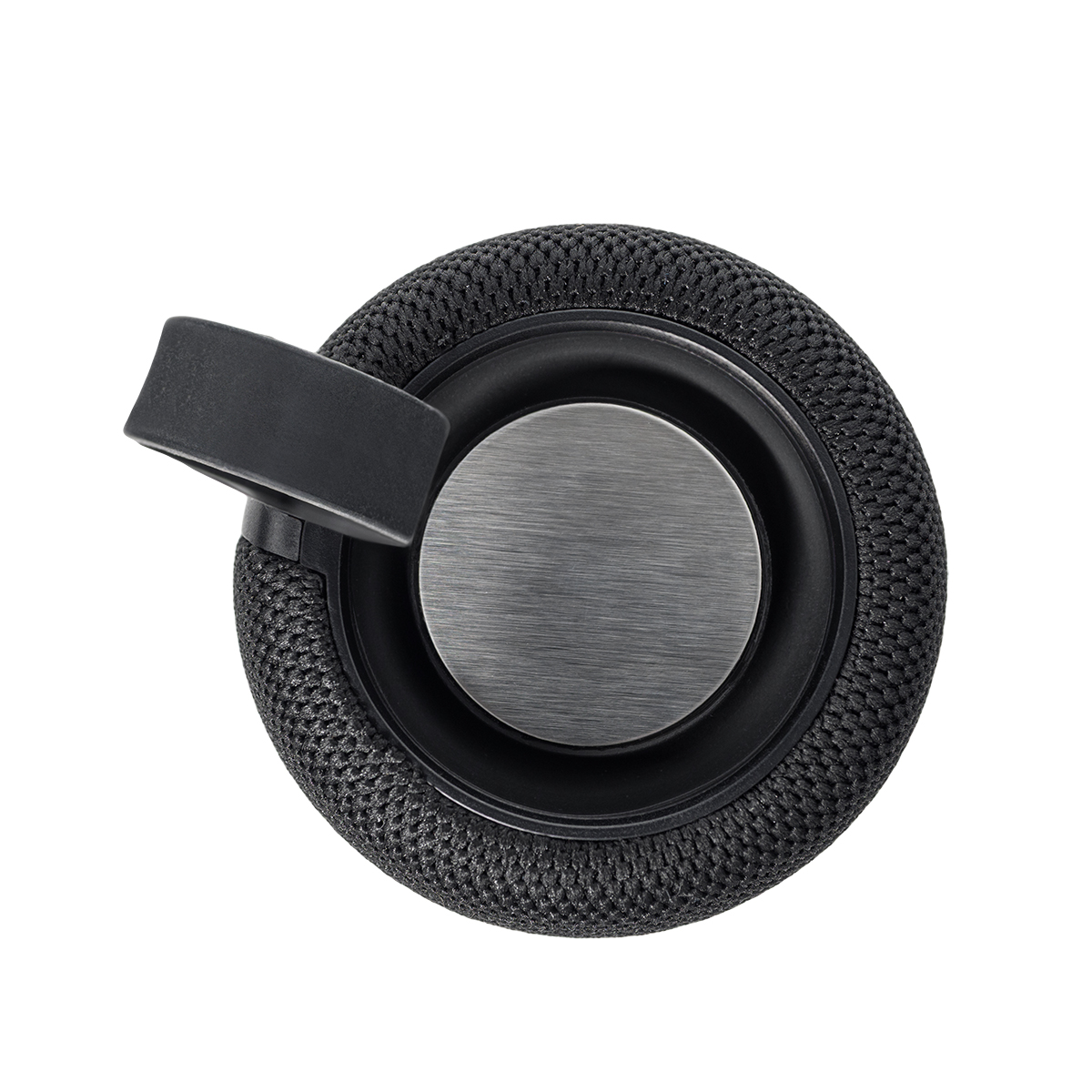 Głośnik Bluetooth Roller - obrazek 5