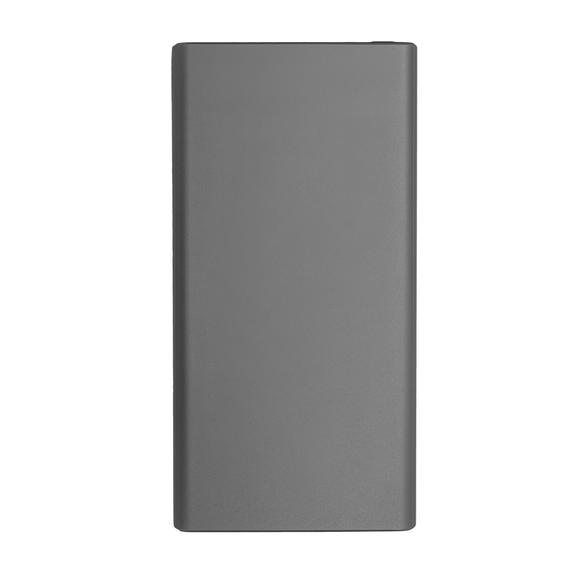 Power bank 10000 mAh Banco - obrazek 3