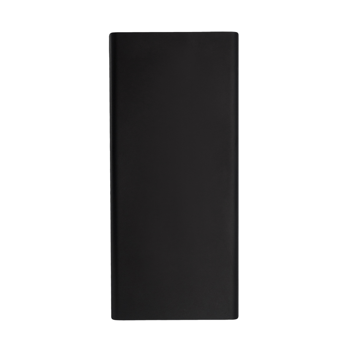 Power bank 10000 mAh (PD22,5W) Rapido - obrazek 3